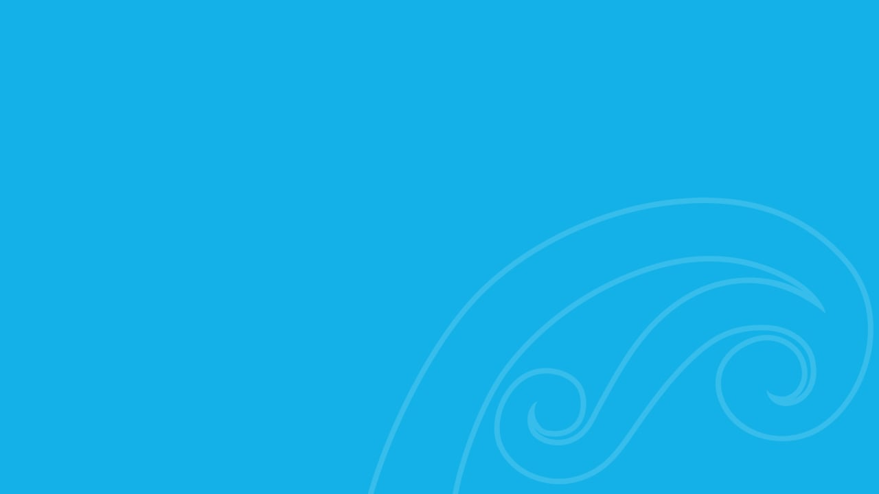 TSF 1280 x 720 Image Placeholders 001a