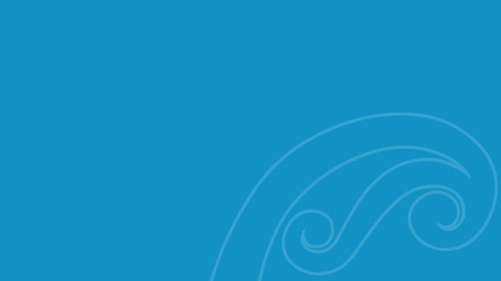 TSF 1280 x 720 Image Placeholders 001b