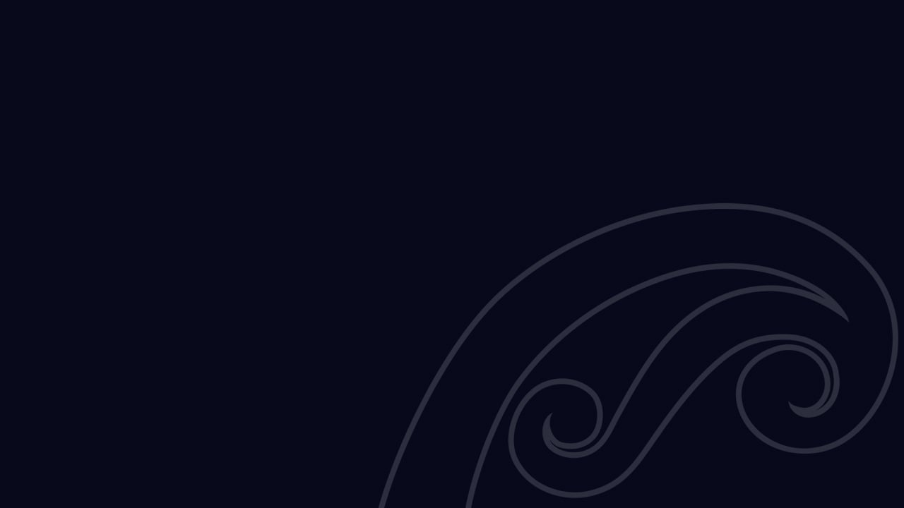 TSF 1280 x 720 Image Placeholders 002d