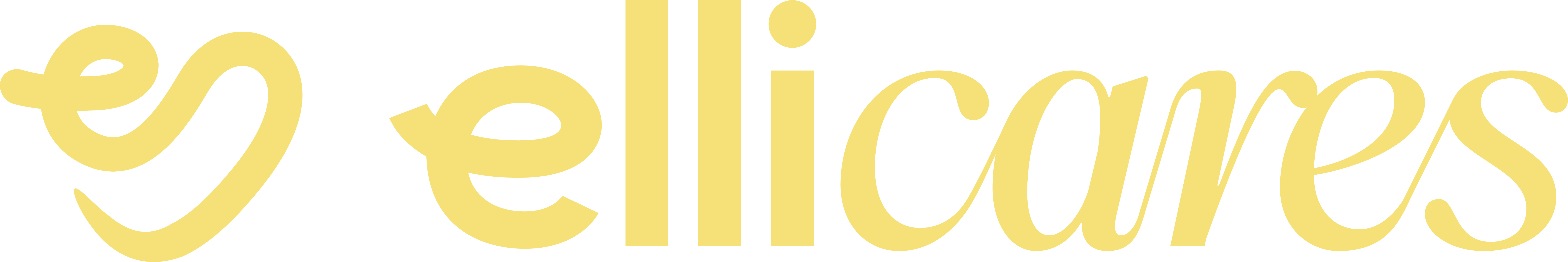 ElliCare-full_logo_yellow