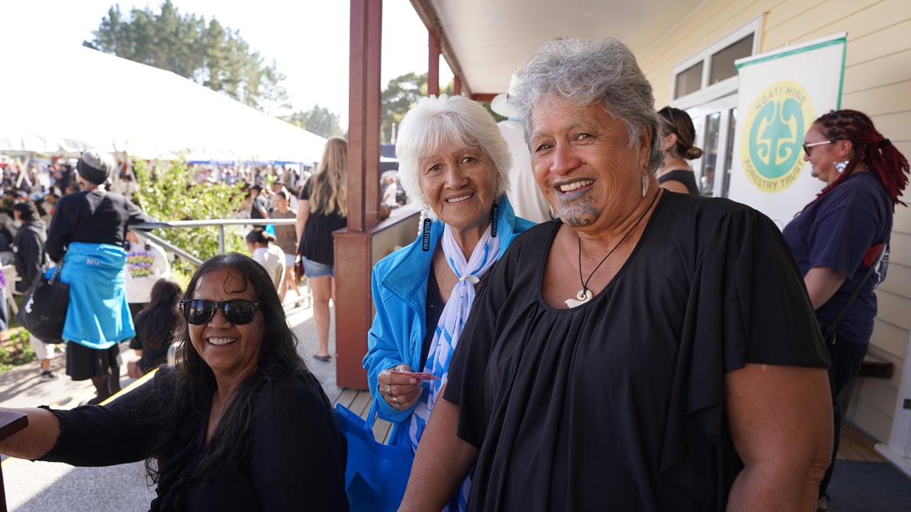 Ngati Hine Research Moerewa 1280 x 720 002a