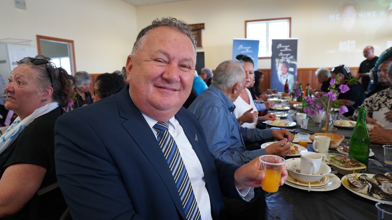 Ngati Hine Research Moerewa 1280 x 720 008a