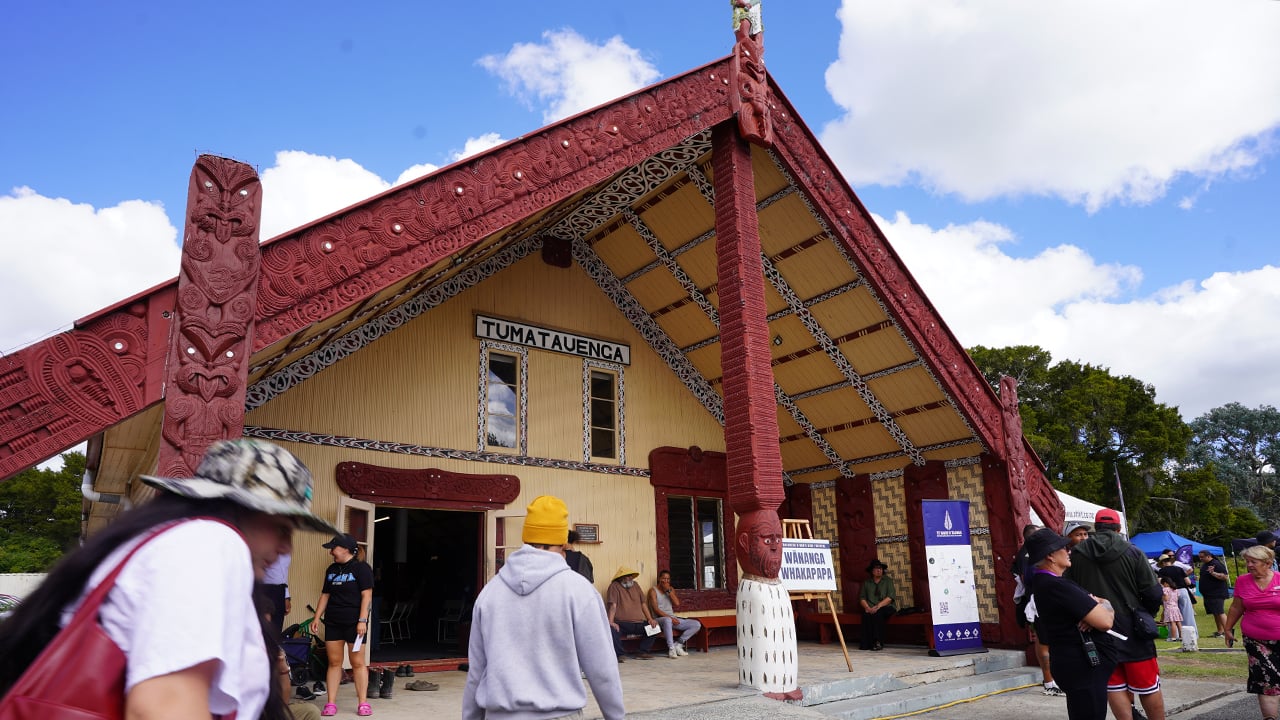 Ngati Hine Research Moerewa 1280 x 720 011a