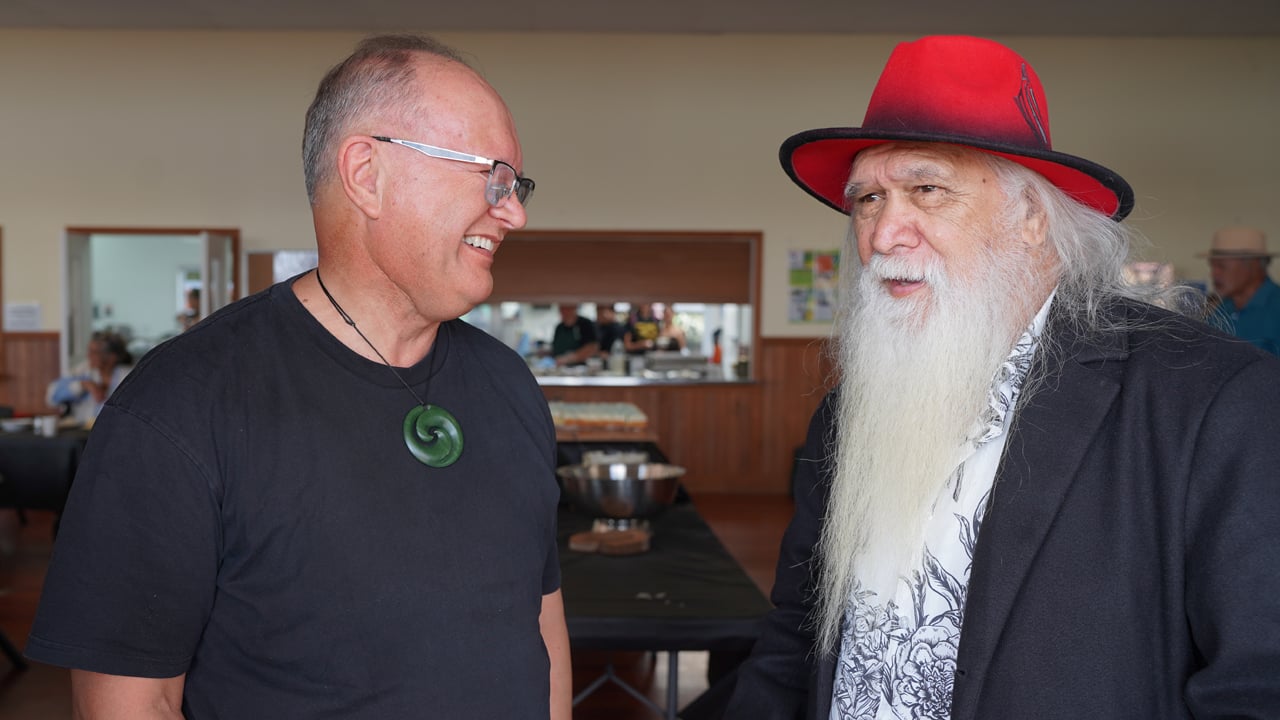 Ngati Hine Research Moerewa 1280 x 720 012a