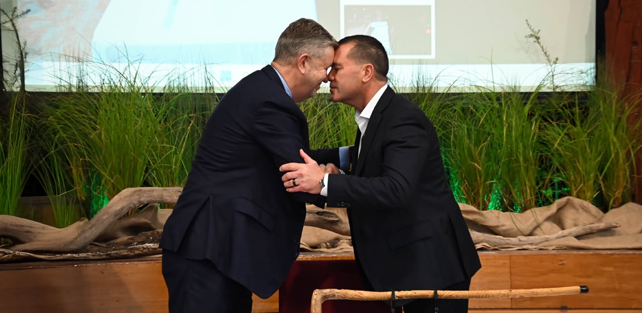 TSF 1280 x 624 Project Image Placeholder - MOU Project 001a-1