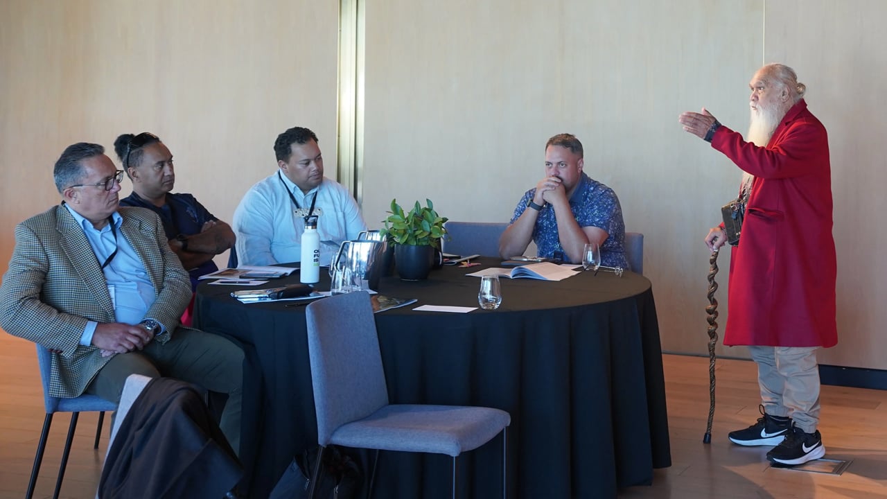 Website Image Template - Banner Image - Ngati Hine Research 1280 x 720 010a