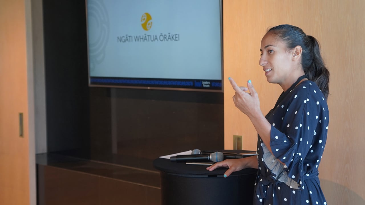 Website Image Template - Banner Image - Ngati Hine Research 1280 x 720 016a