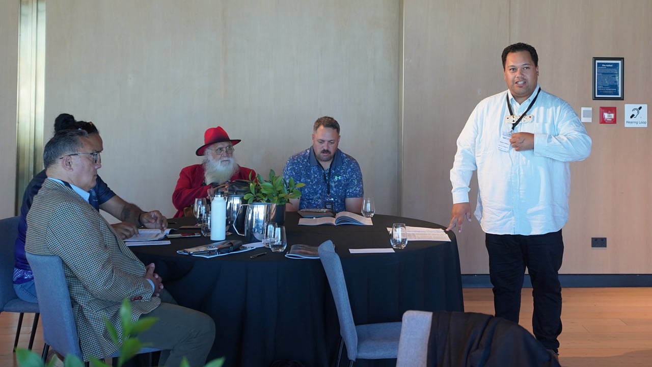 Website Image Template - Banner Image - Ngati Hine Research 1280 x 720 018a