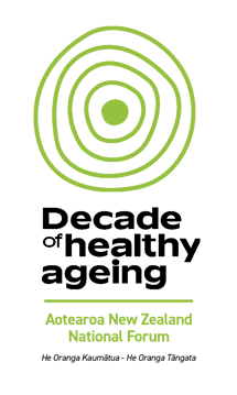 NZ Decade Logo for Website 002a