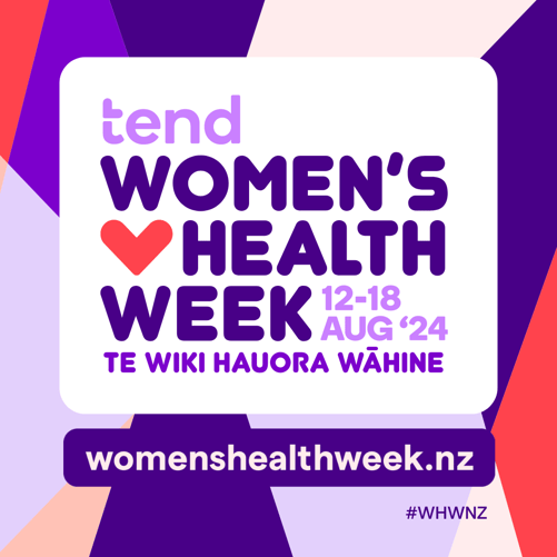 Tend_WHW_Logo_English_2