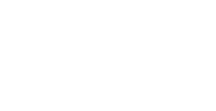 logo for Age Concern Auckland